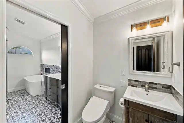 Listing Photo 59