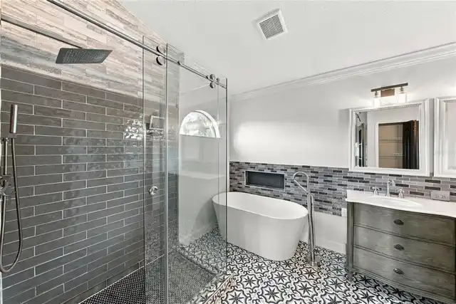 Listing Photo 61