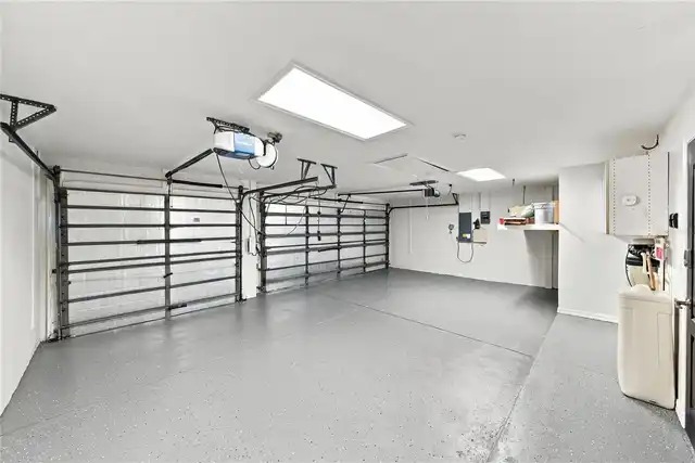 Listing Photo 75