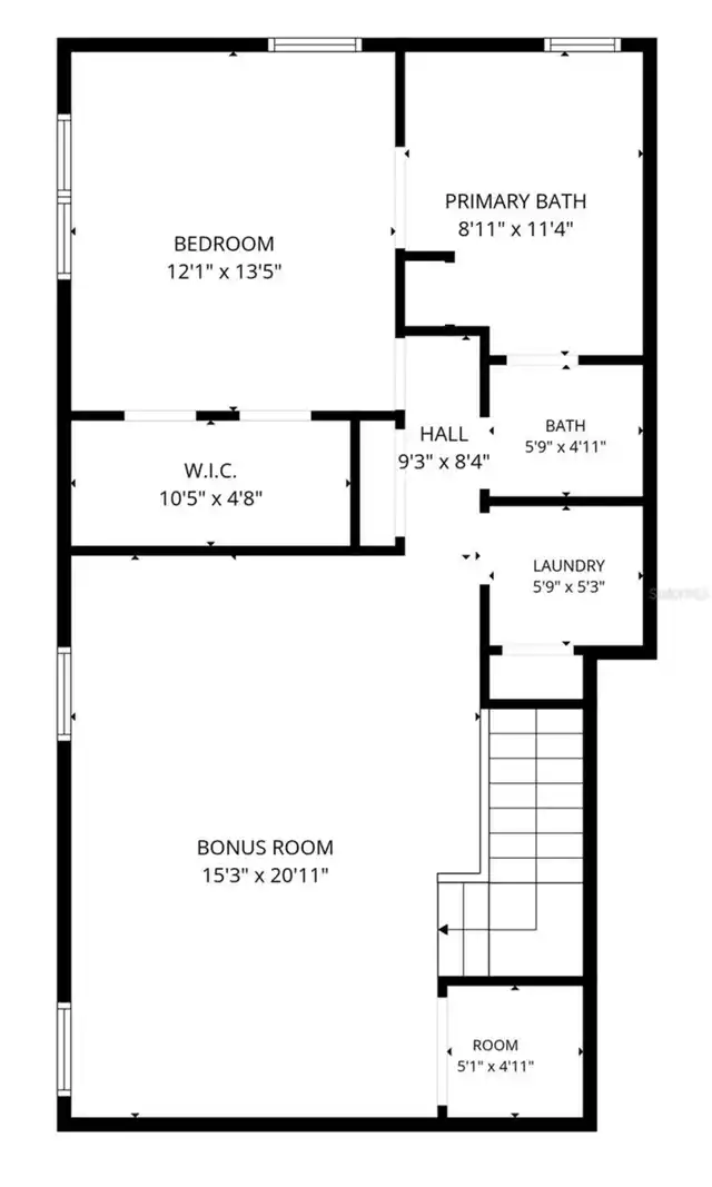 Listing Photo 7