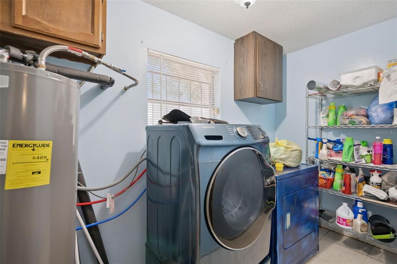 Listing Photo 17