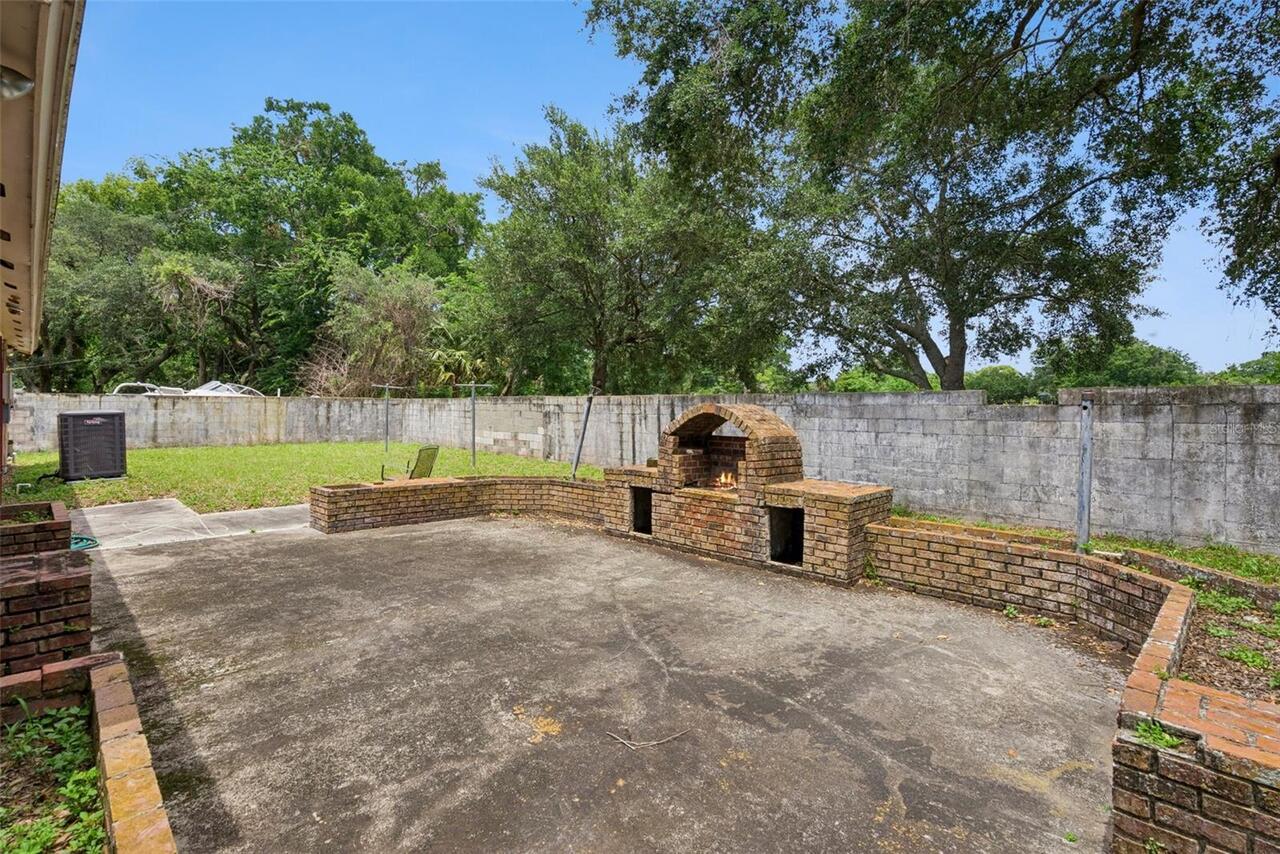 Listing Photo 21