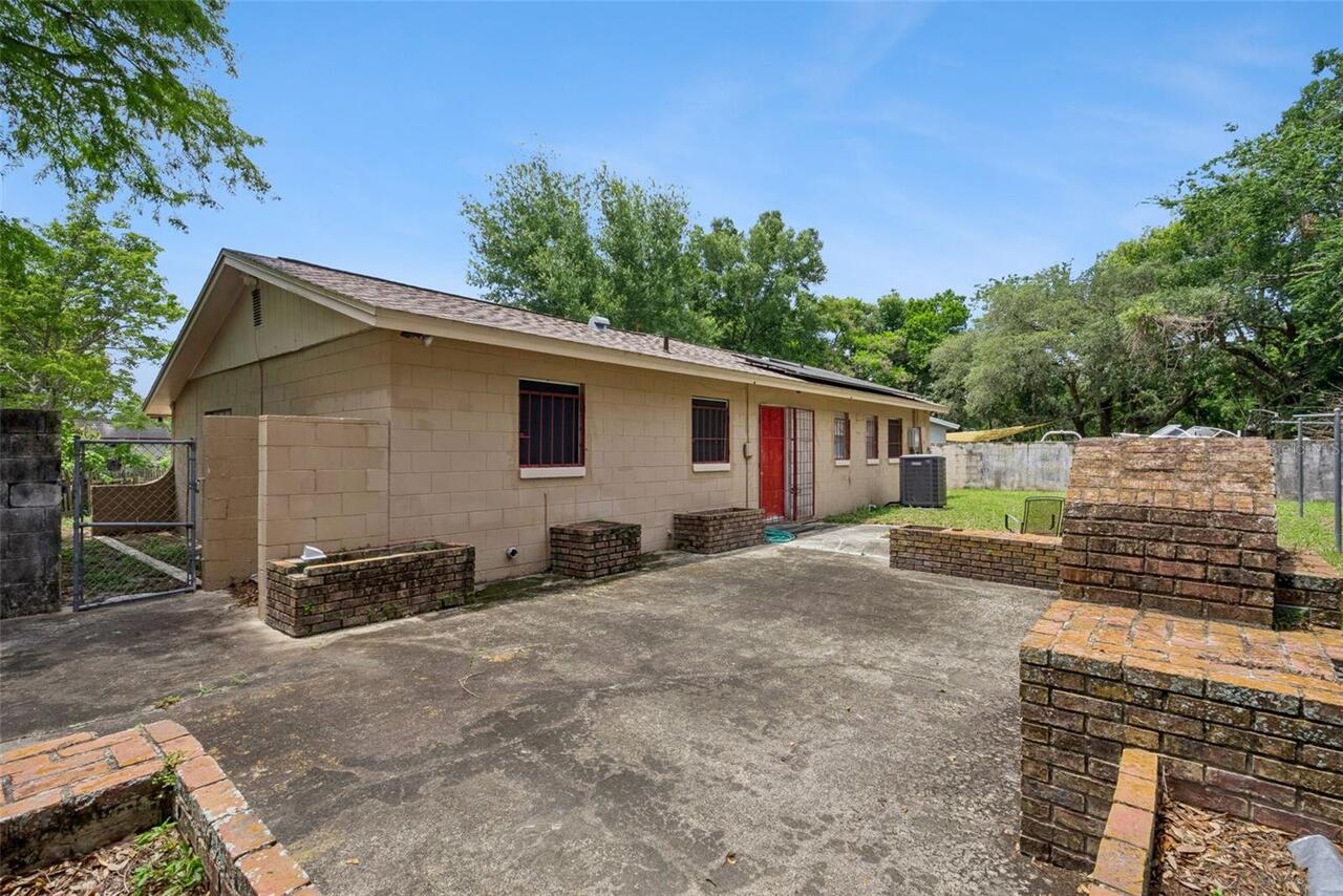 Listing Photo 25