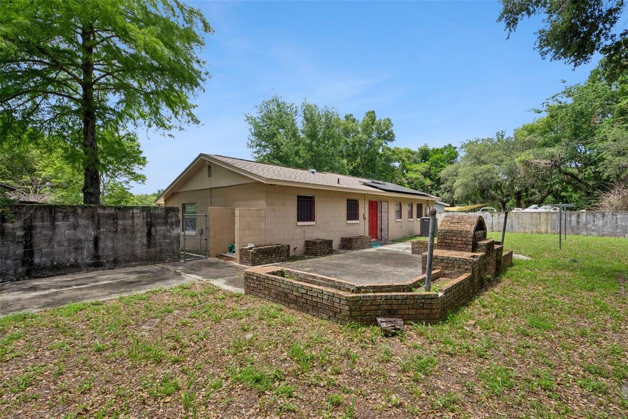 Listing Photo 27