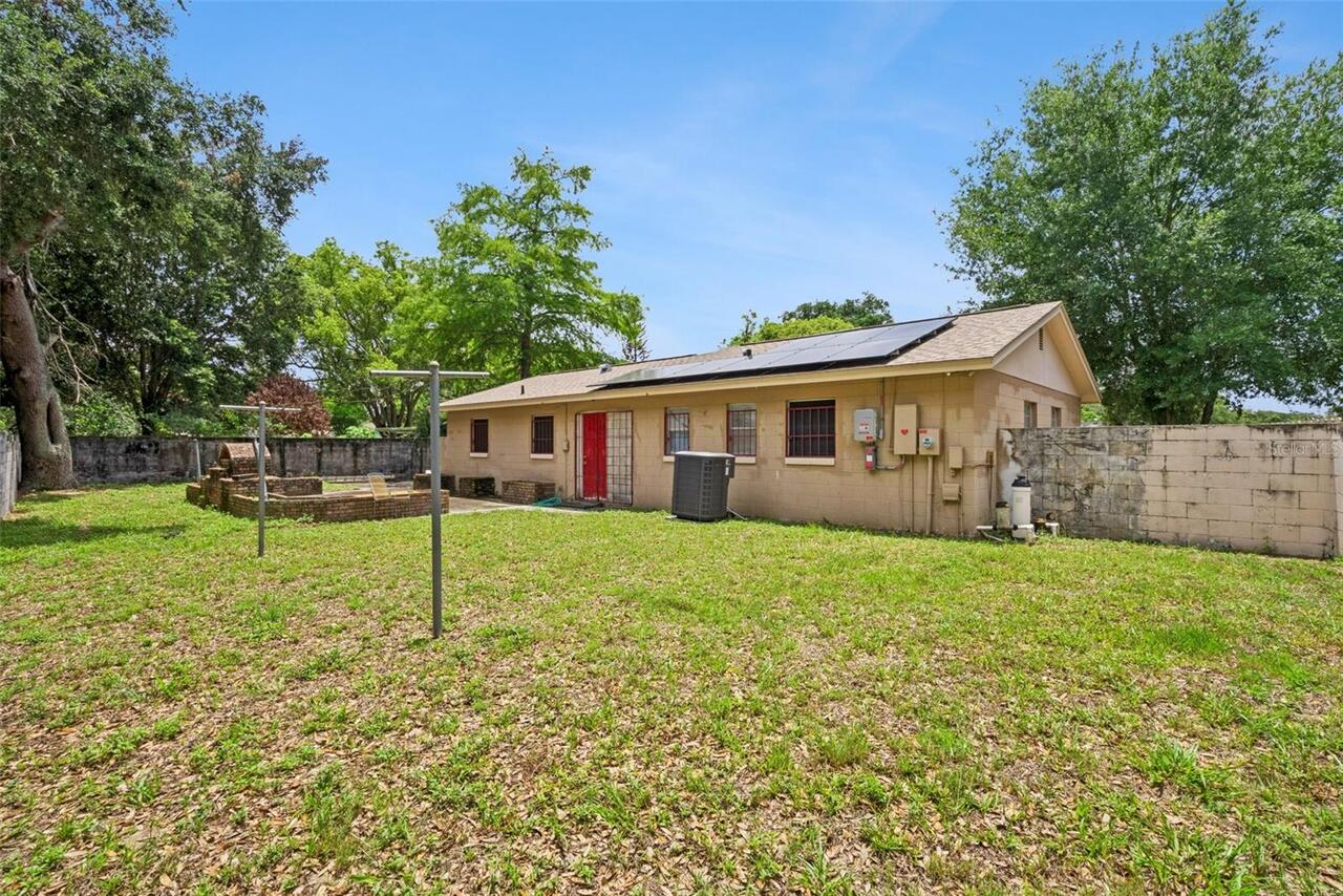 Listing Photo 28