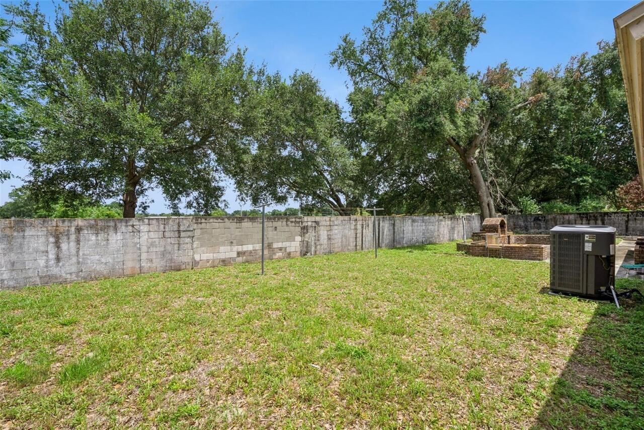 Listing Photo 29