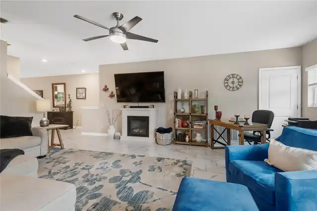 Listing Photo 17