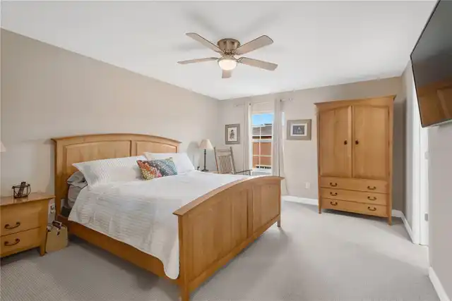 Listing Photo 25