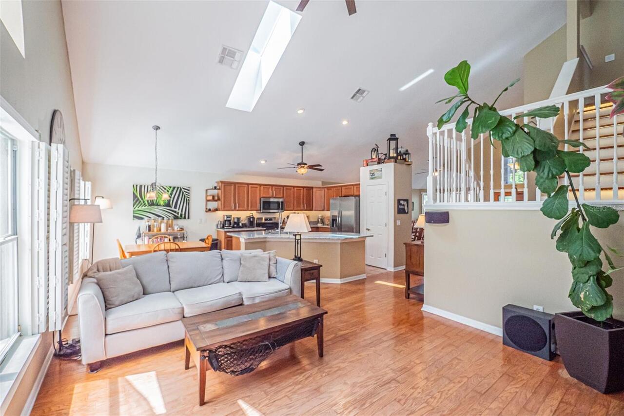 Listing Photo 19