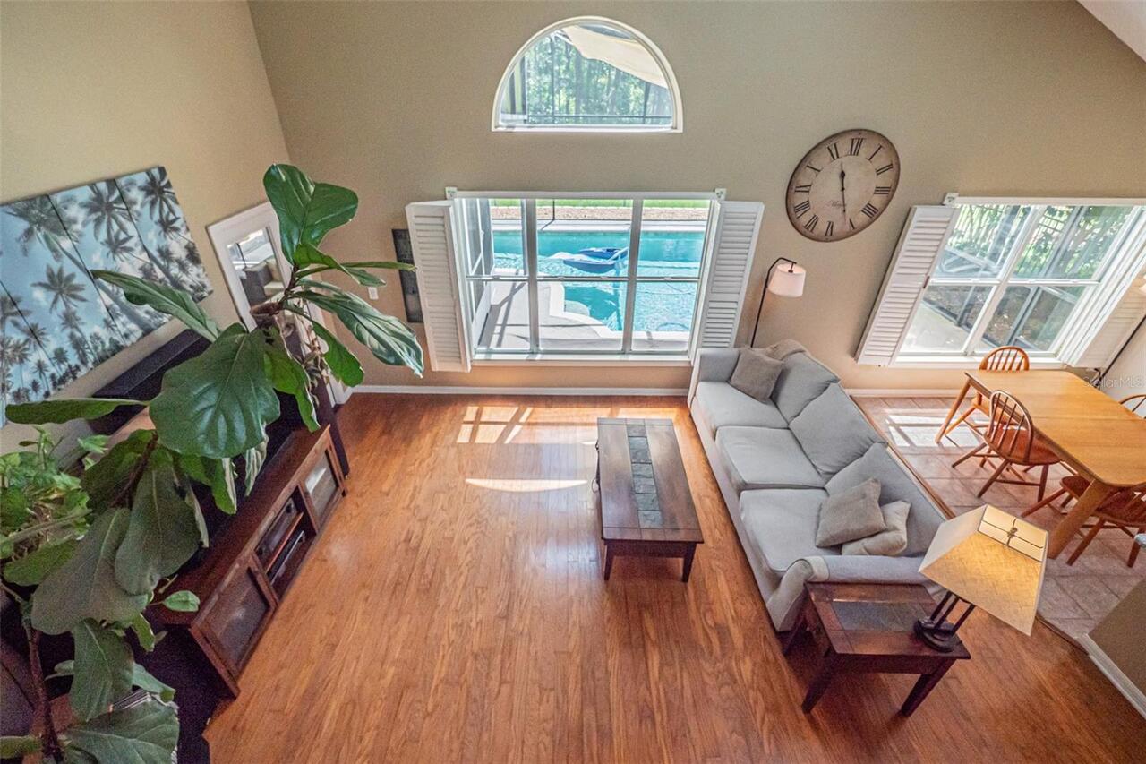 Listing Photo 21