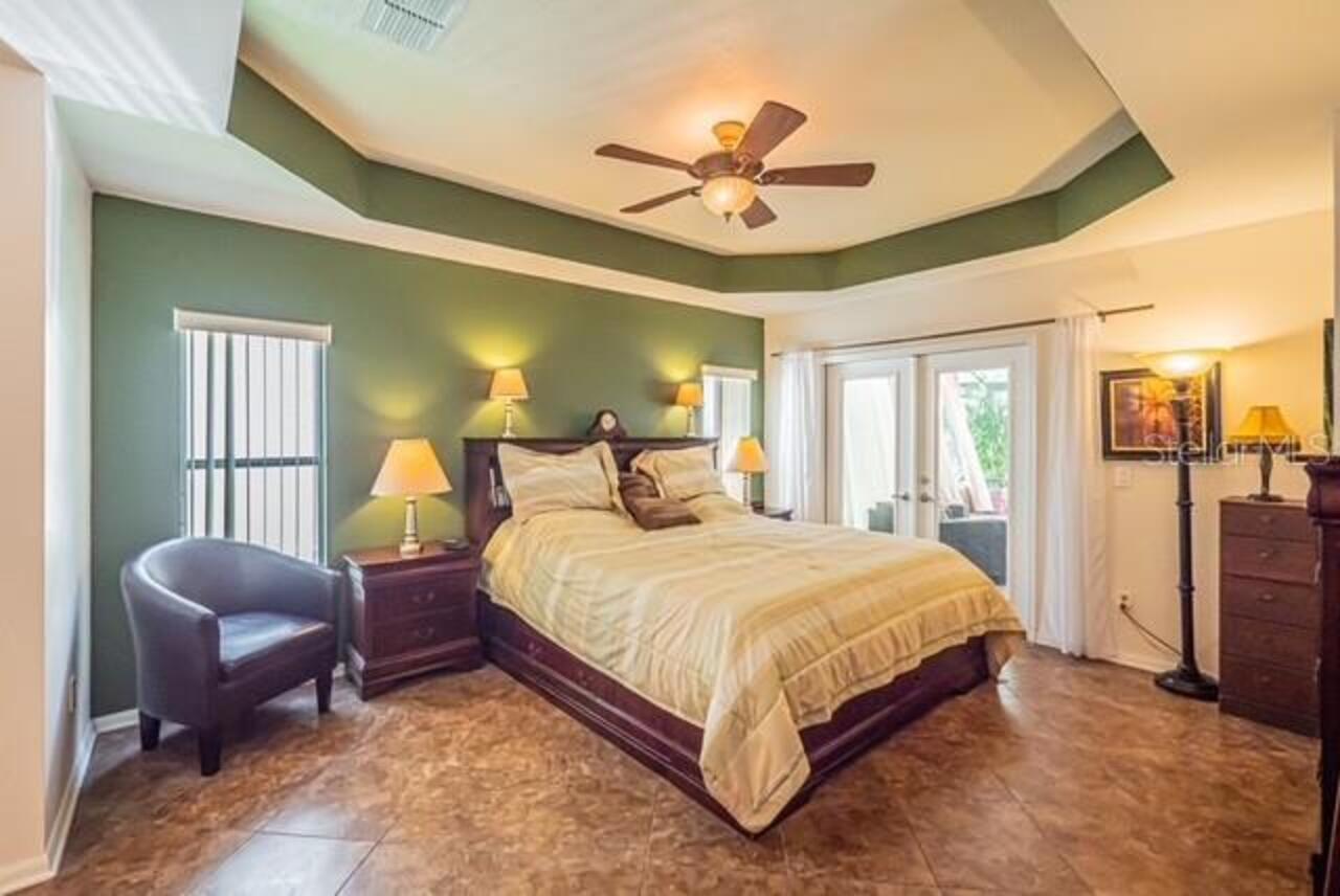 Listing Photo 25