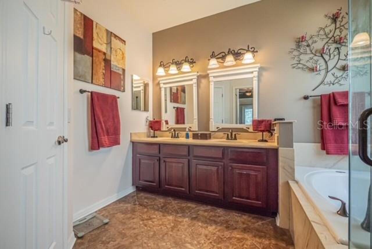 Listing Photo 30