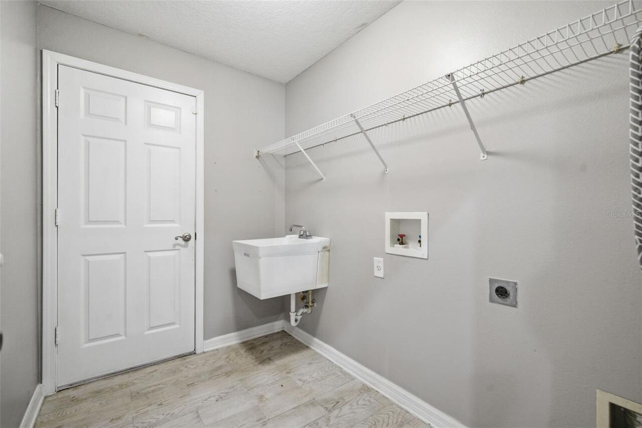 Listing Photo 31