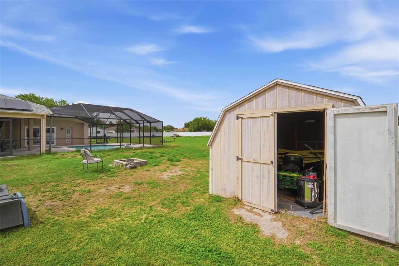 Listing Photo 32