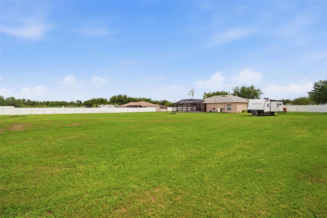 Listing Photo 33