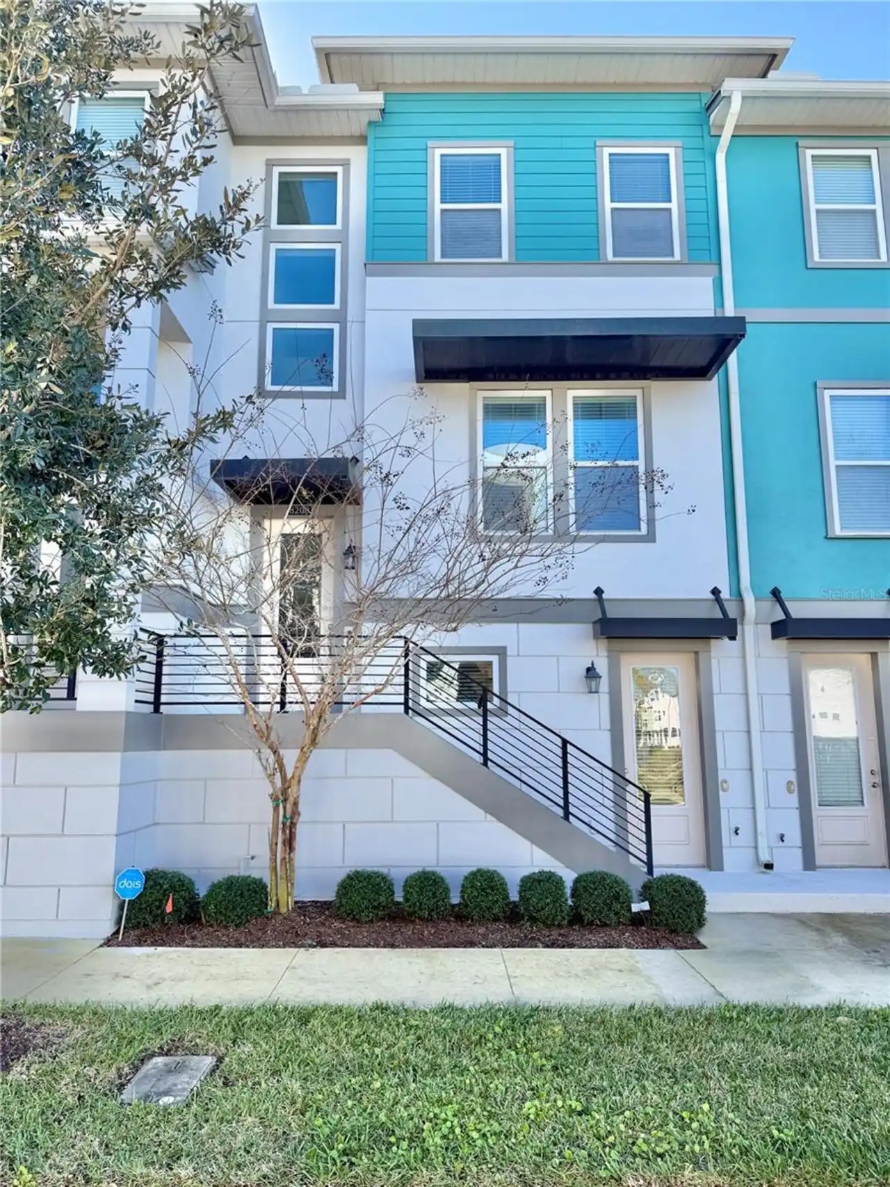 View Listing