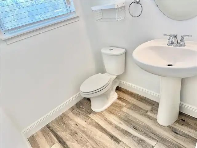 Listing Photo 20