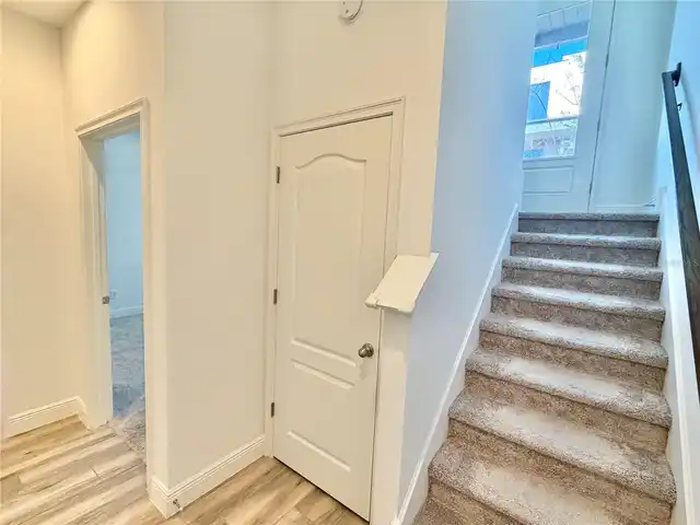 Listing Photo 22