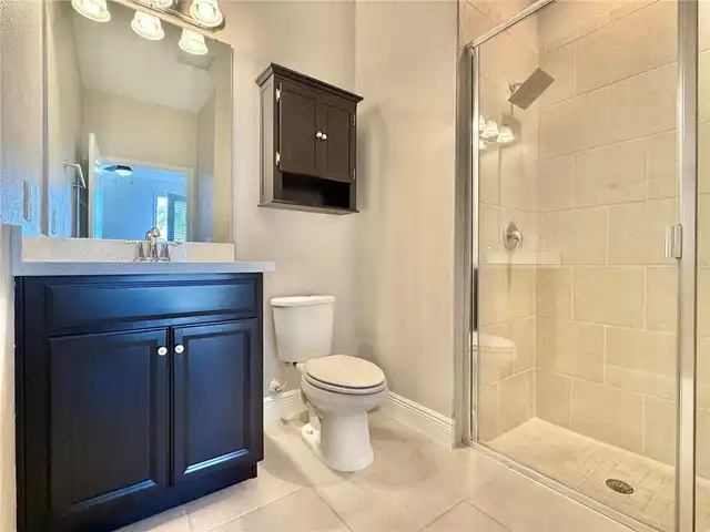 Listing Photo 23