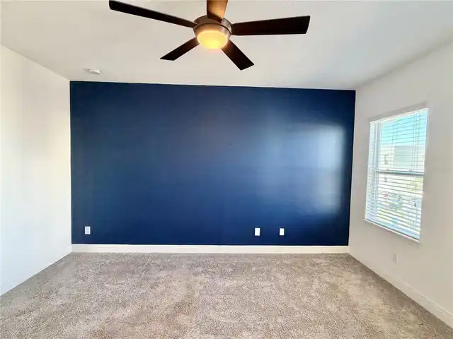 Listing Photo 27