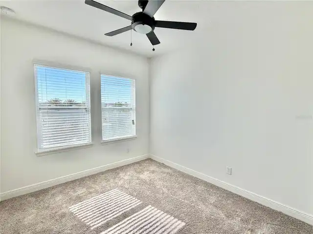 Listing Photo 33