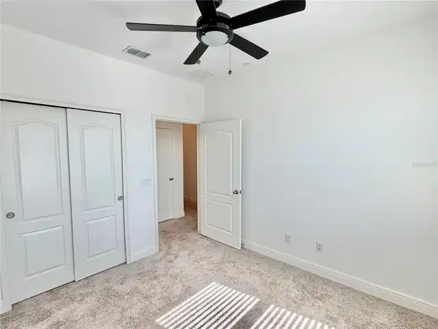 Listing Photo 34