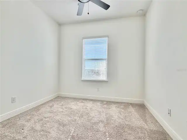 Listing Photo 35