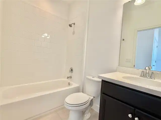 Listing Photo 37