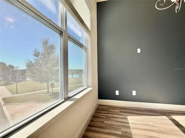 Listing Photo 39
