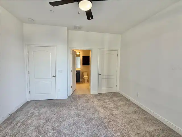 Listing Photo 44