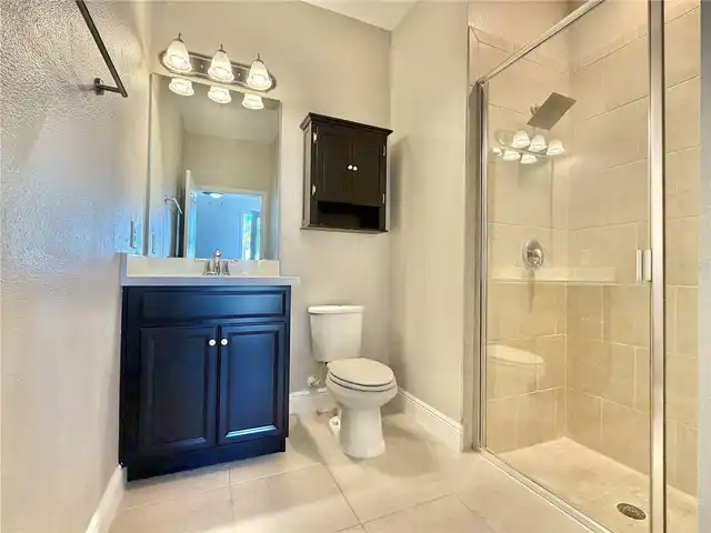 Listing Photo 45