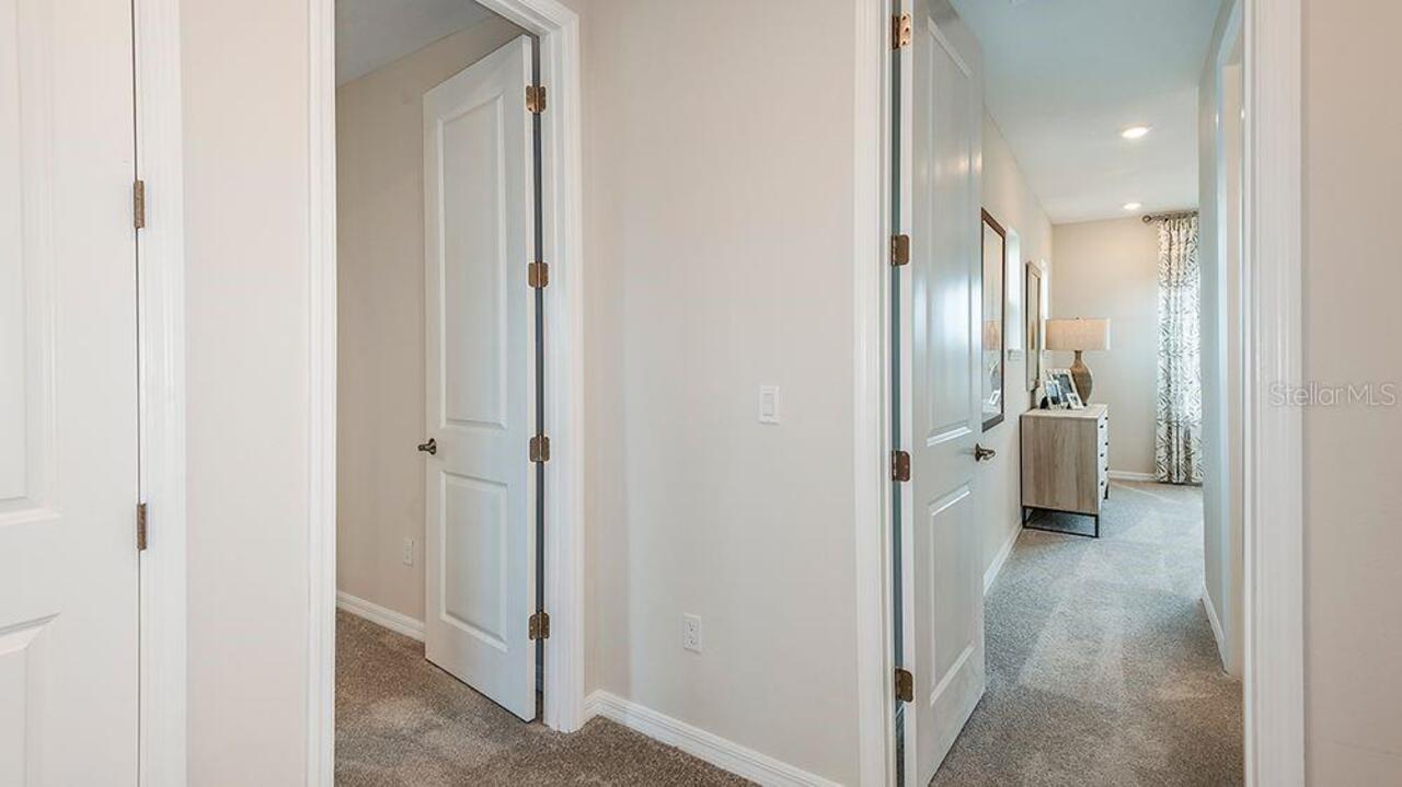 Listing Photo 18