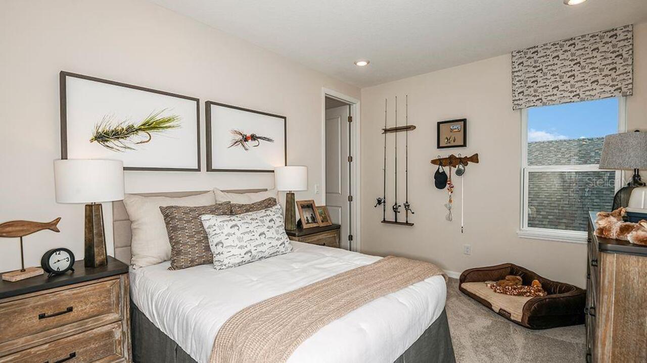 Listing Photo 19