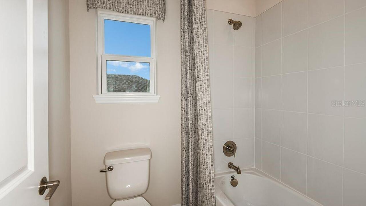Listing Photo 24