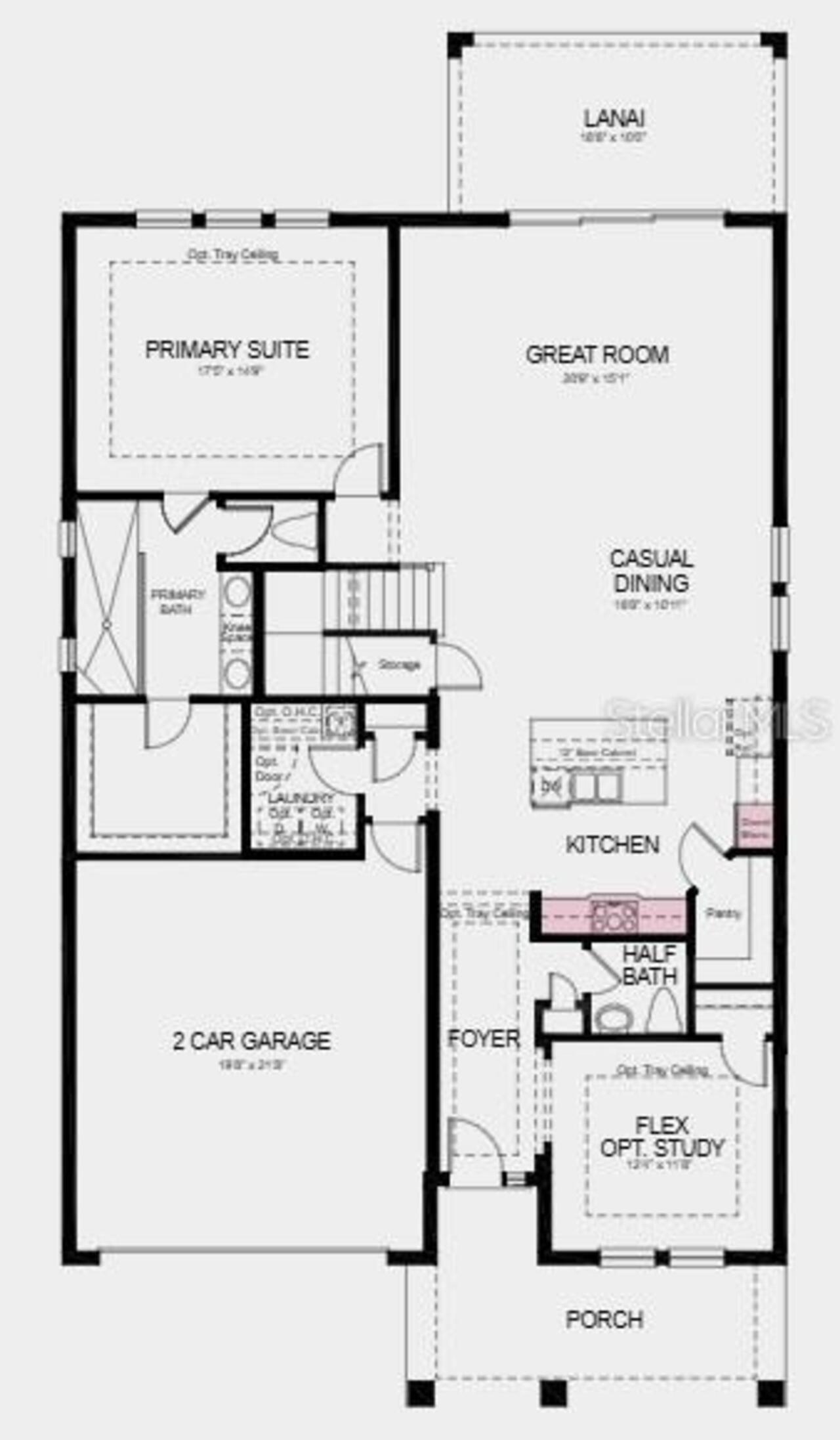 Listing Photo 36