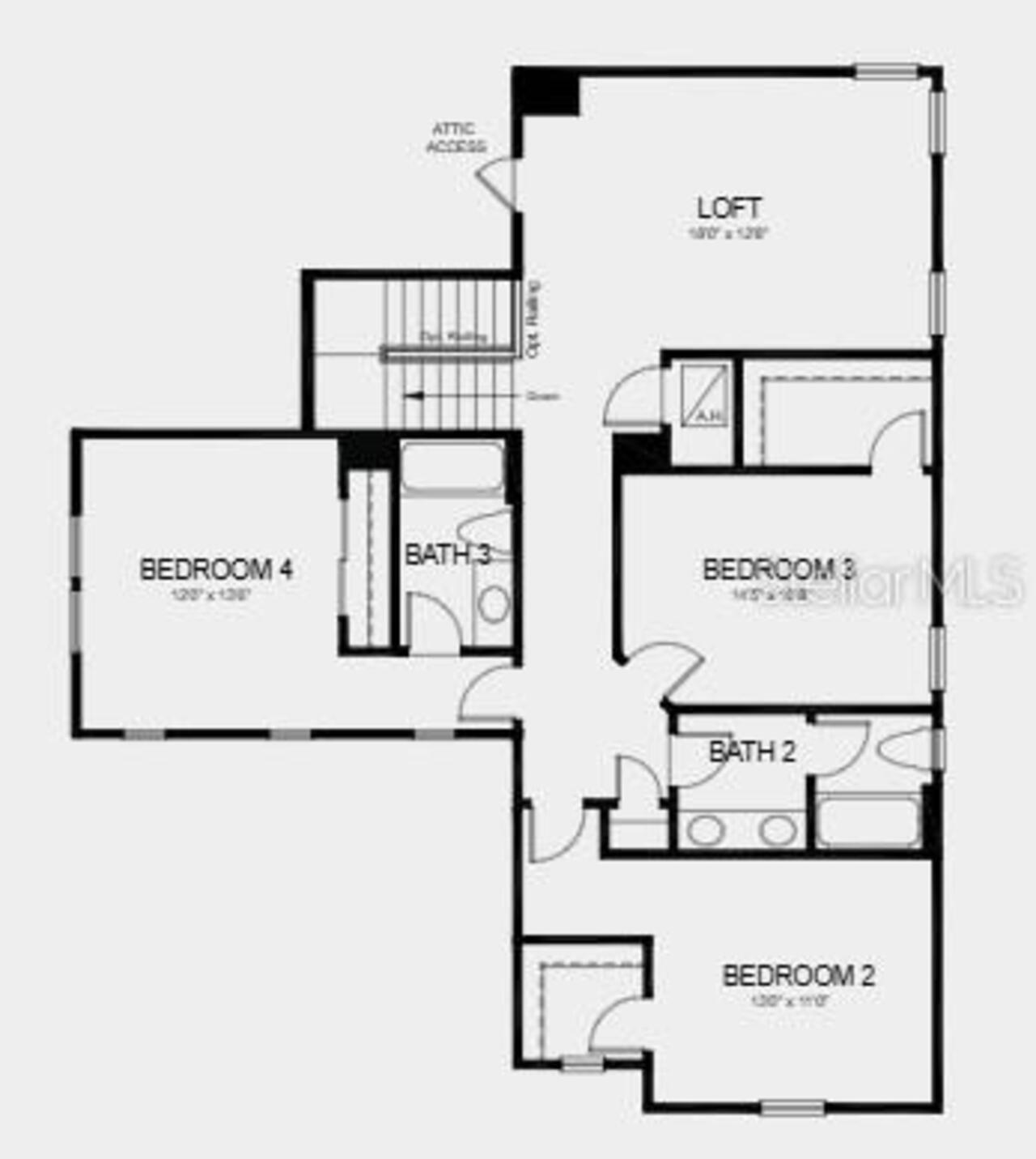 Listing Photo 37