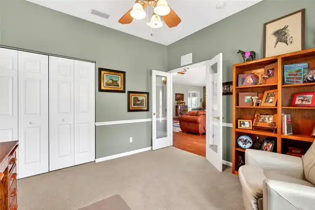 Listing Photo 28