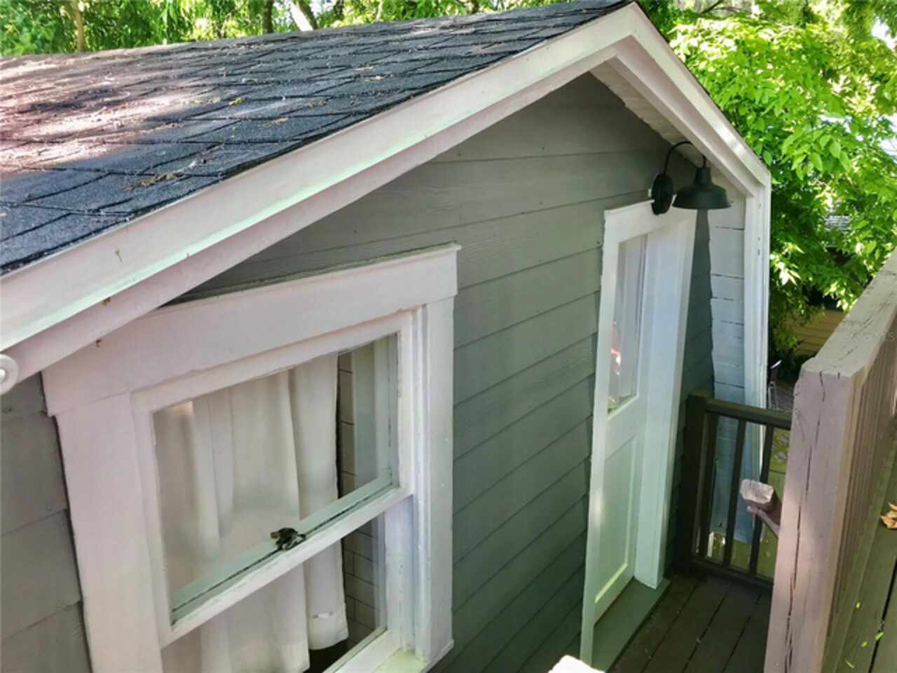 Listing Photo 6