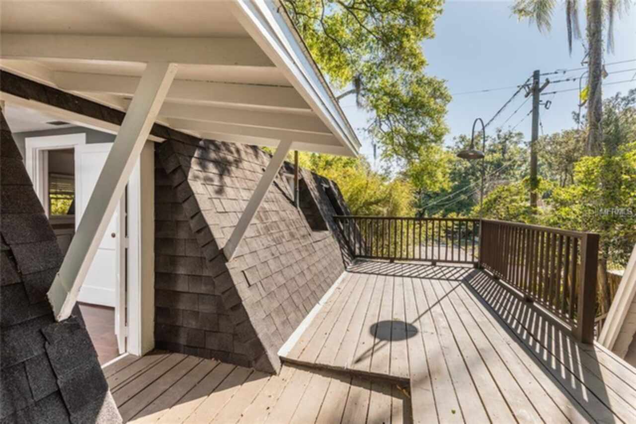Listing Photo 7