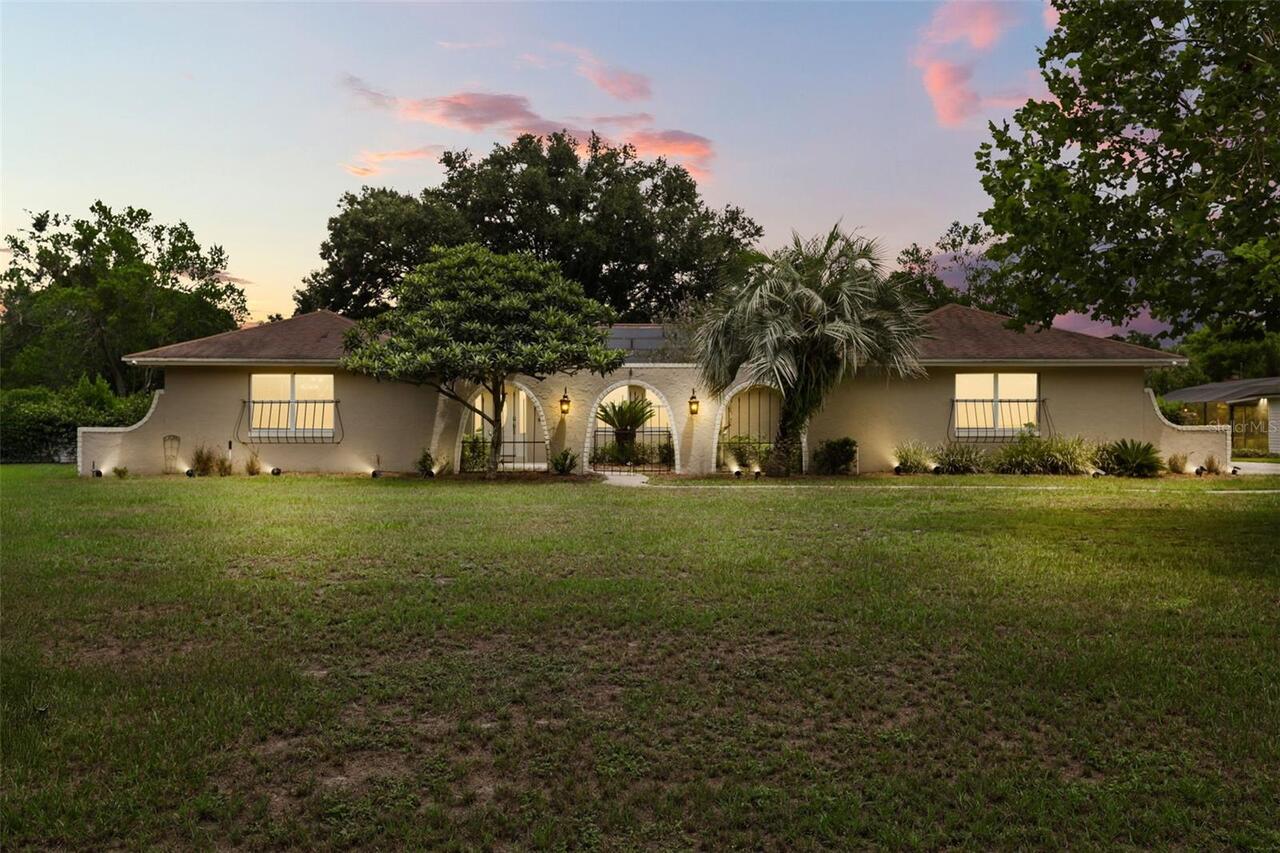 Listing Photo 1
