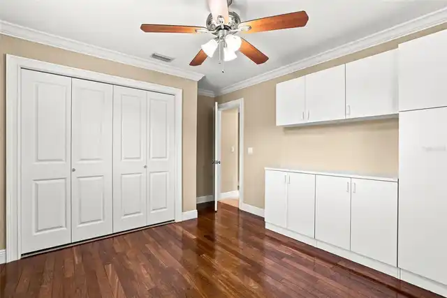 Listing Photo 31