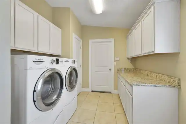 Listing Photo 32