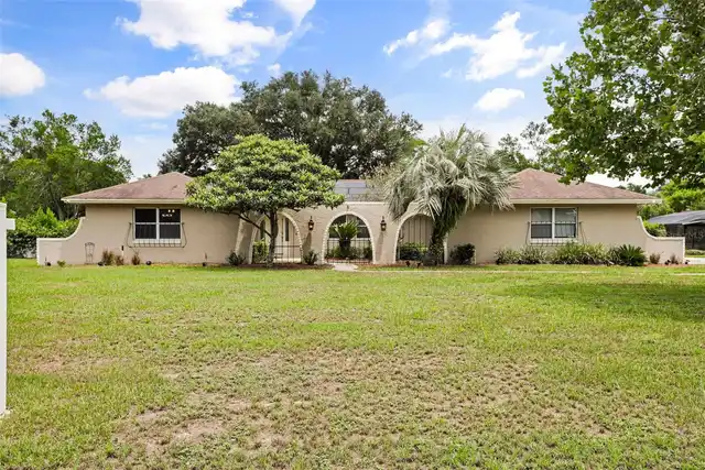 Listing Photo 42