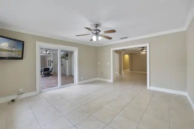Listing Photo 45