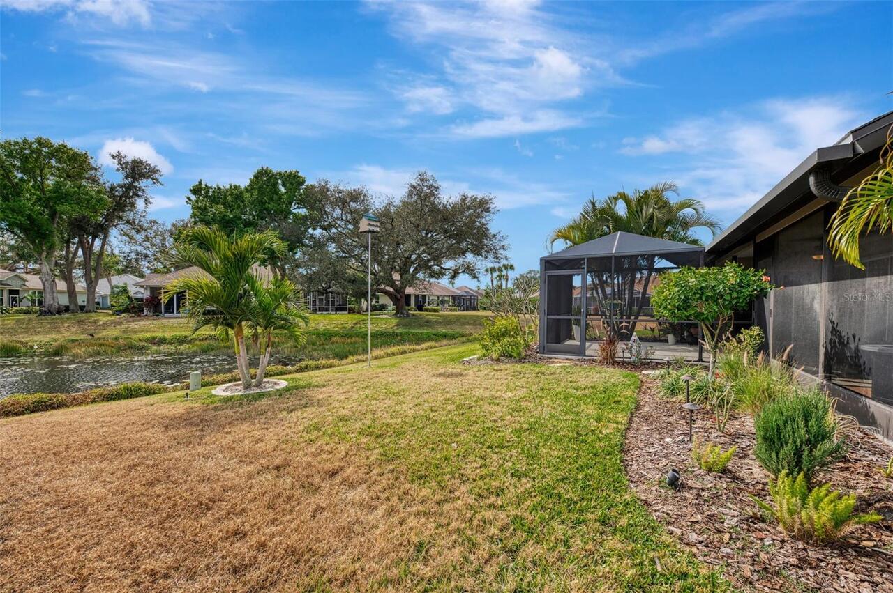 Listing Photo 44