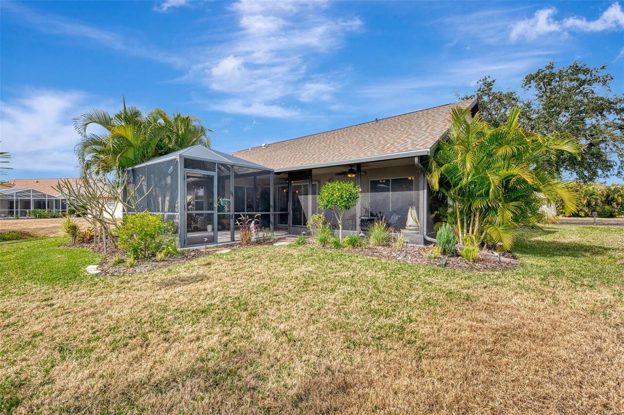 Listing Photo 45