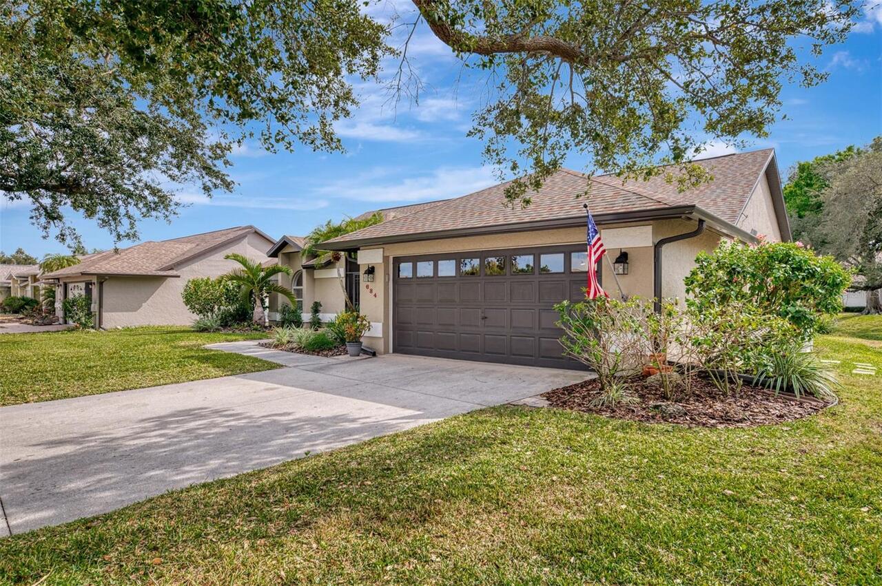 Listing Photo 55
