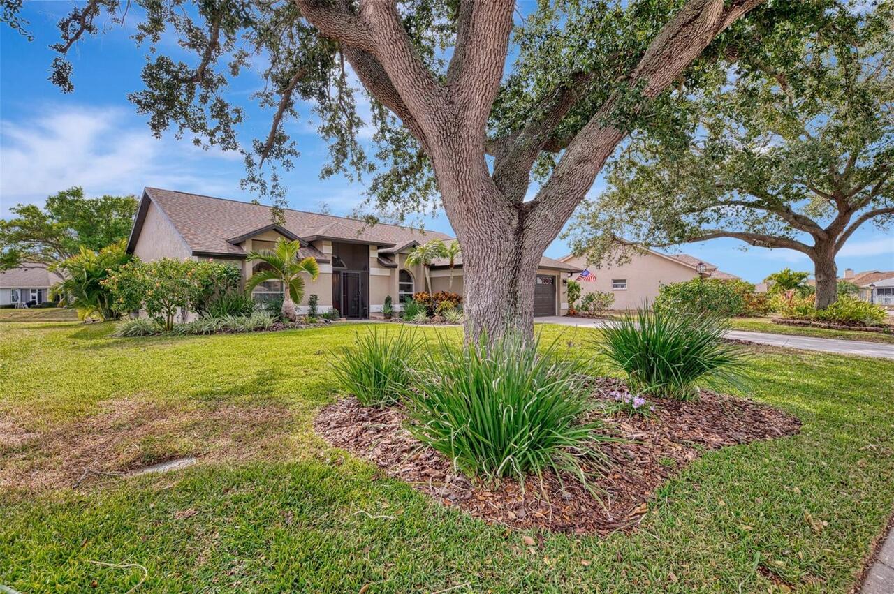 Listing Photo 62