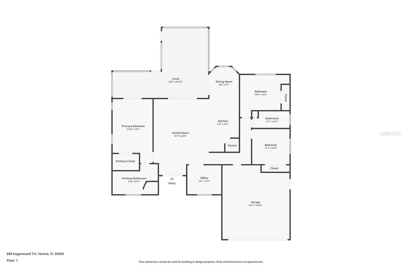 Listing Photo 64