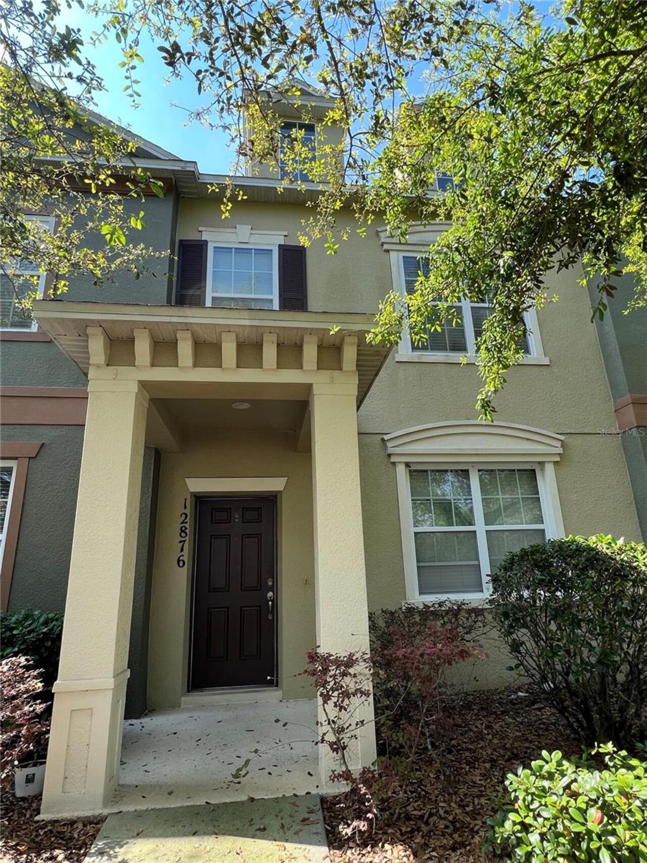 Windermere Real Estate